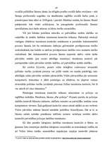 Referāts 'Pašvaldības iestāžu sadarbība bērnu tiesību aizsardzībā', 39.