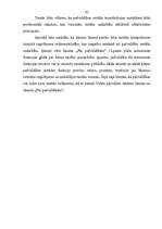 Referāts 'Pašvaldības iestāžu sadarbība bērnu tiesību aizsardzībā', 41.