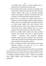 Referāts 'Pašvaldības iestāžu sadarbība bērnu tiesību aizsardzībā', 43.