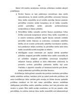 Referāts 'Pašvaldības iestāžu sadarbība bērnu tiesību aizsardzībā', 44.