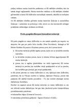 Referāts 'Preču imports Latvijā', 5.