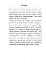 Referāts 'Preču imports Latvijā', 13.