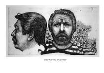 Konspekts 'Olafs Muižnieks', 2.