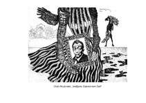 Konspekts 'Olafs Muižnieks', 3.