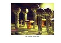 Konspekts 'Olafs Muižnieks', 4.