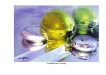 Konspekts 'Olafs Muižnieks', 5.