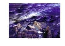 Konspekts 'Olafs Muižnieks', 6.