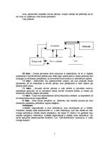 Konspekts 'Informācijas vērtēšana', 2.