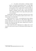 Eseja 'Latvijas iestāšanās eirozonā. Priekšrocības un trūkumi', 7.