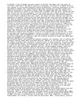 Eseja 'Private vs. Public Healthcare', 1.