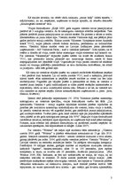 Eseja 'Divu tūrisma uzņēmumu - viesnīcu "Naktsmājas" un "Wolmar" darbības izvērtējums', 3.