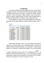 Prezentācija 'Studiju darbs datormācībā', 6.