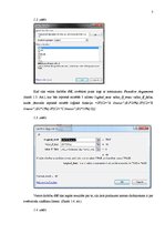 Prezentācija 'Studiju darbs datormācībā', 7.