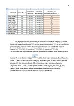 Prezentācija 'Studiju darbs datormācībā', 8.