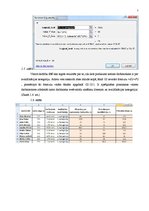 Prezentācija 'Studiju darbs datormācībā', 9.