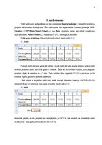 Prezentācija 'Studiju darbs datormācībā', 11.