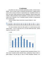 Prezentācija 'Studiju darbs datormācībā', 12.