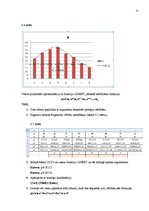 Prezentācija 'Studiju darbs datormācībā', 14.
