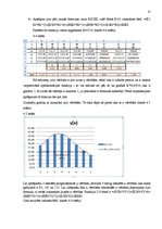 Prezentācija 'Studiju darbs datormācībā', 15.