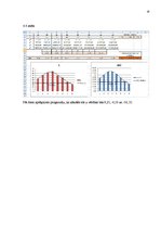 Prezentācija 'Studiju darbs datormācībā', 16.