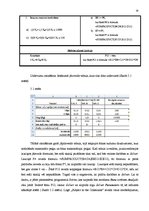 Prezentācija 'Studiju darbs datormācībā', 18.