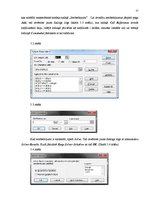 Prezentācija 'Studiju darbs datormācībā', 19.