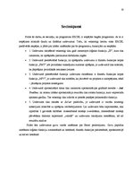 Prezentācija 'Studiju darbs datormācībā', 21.