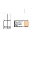 Prezentācija 'Studiju darbs datormācībā', 25.