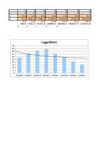 Prezentācija 'Studiju darbs datormācībā', 27.