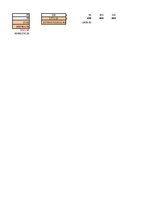 Prezentācija 'Studiju darbs datormācībā', 28.