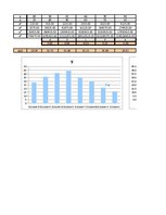Prezentācija 'Studiju darbs datormācībā', 34.
