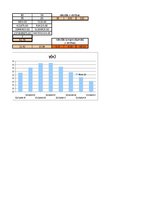 Prezentācija 'Studiju darbs datormācībā', 35.