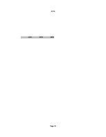 Prezentācija 'Studiju darbs datormācībā', 38.