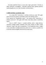 Referāts 'UNIDO - ANO industriālās attīstības organizācija', 10.