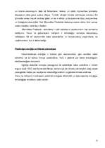 Referāts 'UNIDO - ANO industriālās attīstības organizācija', 13.