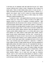 Referāts 'Attēla semiotiskā analīze', 4.