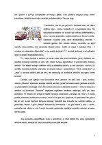 Referāts 'Attēla semiotiskā analīze', 5.