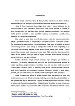 Referāts 'Attēla semiotiskā analīze', 7.