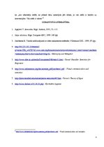 Referāts 'Attēla semiotiskā analīze', 8.