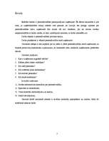 Referāts 'Personālvadības pamatjautājumi uzņēmumā', 3.