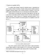 Referāts 'Personālvadības pamatjautājumi uzņēmumā', 4.