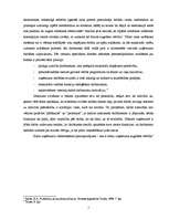 Referāts 'Personālvadības pamatjautājumi uzņēmumā', 5.