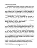 Referāts 'Personālvadības pamatjautājumi uzņēmumā', 6.