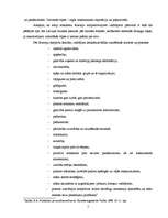 Referāts 'Personālvadības pamatjautājumi uzņēmumā', 7.