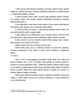 Referāts 'Personālvadības pamatjautājumi uzņēmumā', 9.