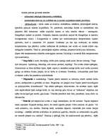 Referāts 'Personālvadības pamatjautājumi uzņēmumā', 10.