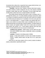 Referāts 'Personālvadības pamatjautājumi uzņēmumā', 11.