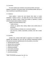 Referāts 'Personālvadības pamatjautājumi uzņēmumā', 12.