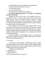 Referāts 'Personālvadības pamatjautājumi uzņēmumā', 13.