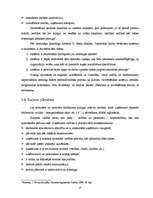 Referāts 'Personālvadības pamatjautājumi uzņēmumā', 14.